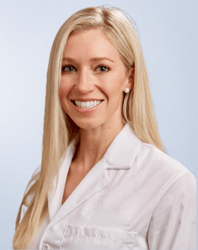 Abbott_Headshot_Original Abbott_Headshot_Original