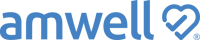 Amwell Logo_Blue_2023_v02_CMYK (1)