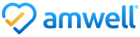 Amwell