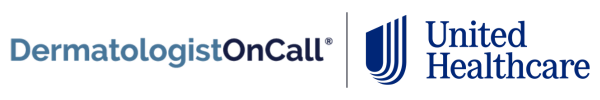 DermatologistOnCall | UnitedHealthcare