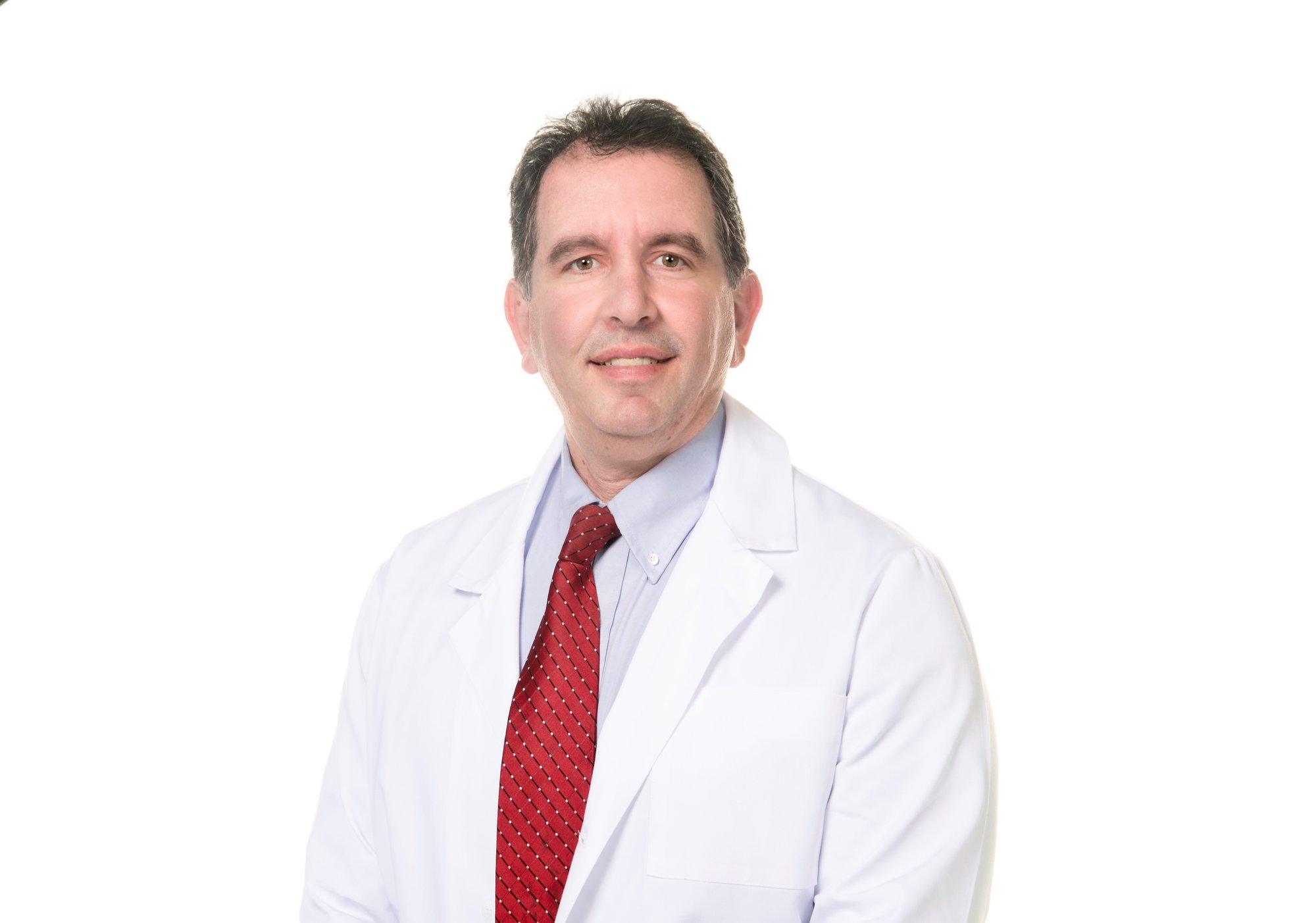 Dr. Greenstein