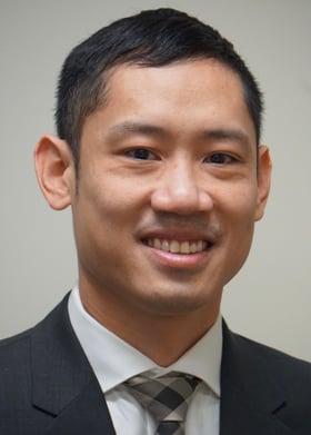 Kwan - Photo
