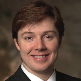 Maloney_Headshot_280