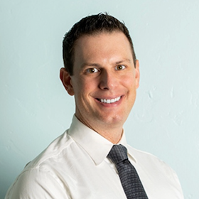 Milliken_headshot_280 (1)