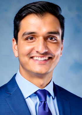 Patal, Sagar_Headshot_Original