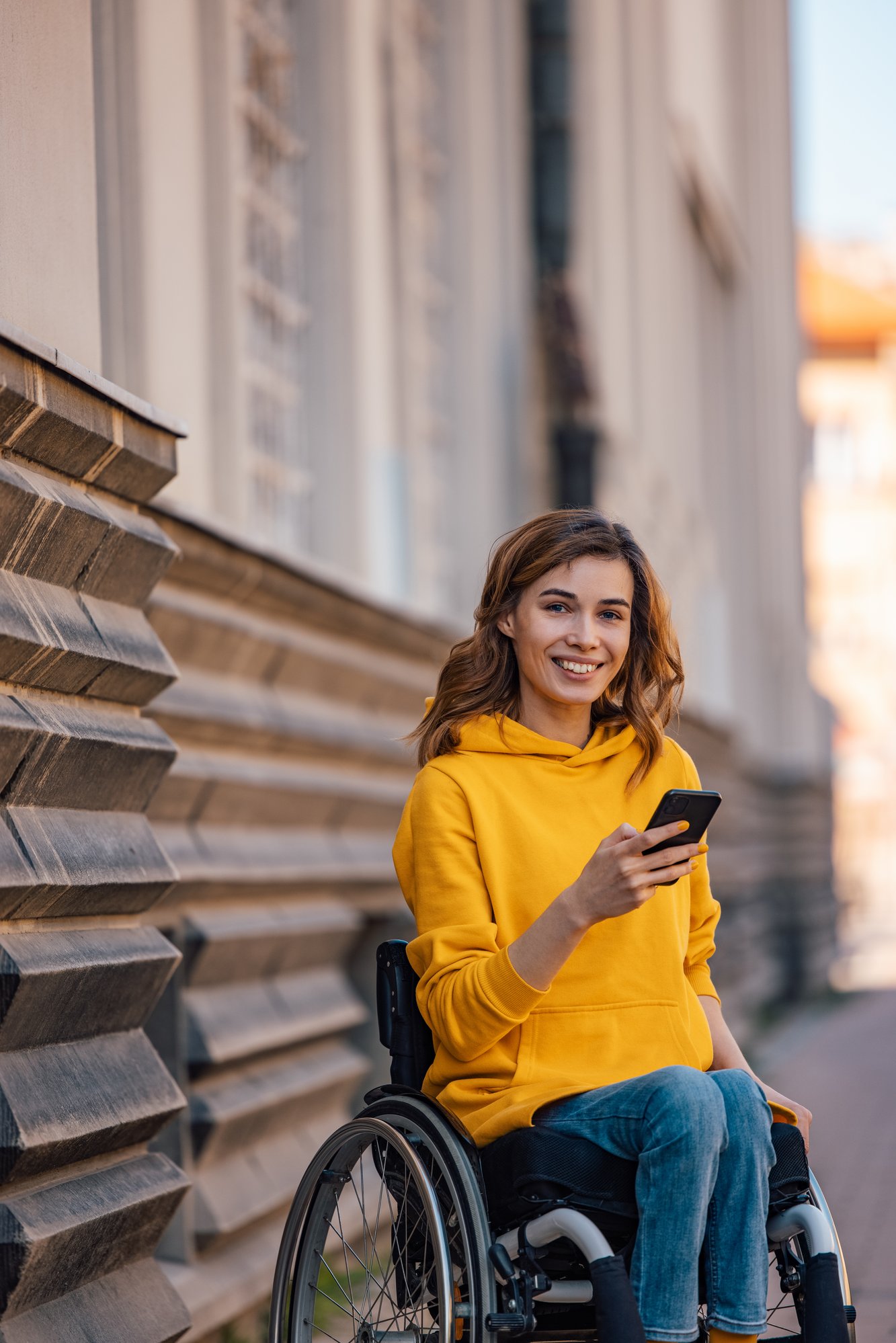 iStock-1327494084 iStock-1327494084