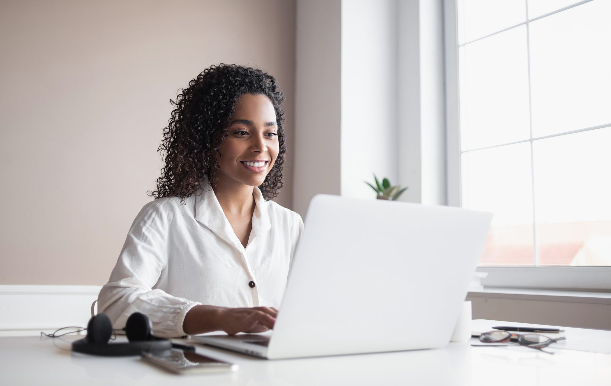 iStock-1331781862 iStock-1331781862
