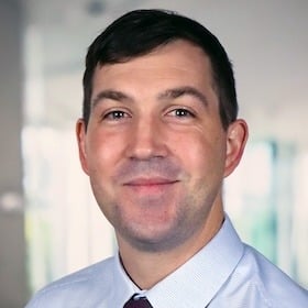 Patterson_Headshot_280