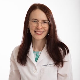 Pierce_Headshot_280 Pierce_Headshot_280