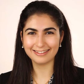 Almukhtar Almukhtar