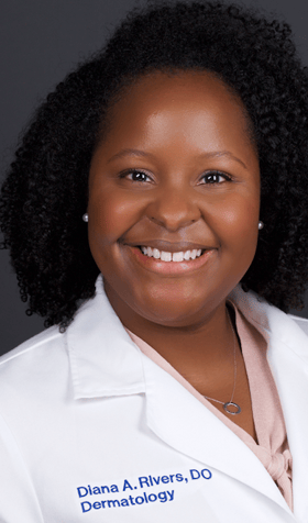 Rivers_Headshot_Original