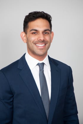 Shah_Headshot_Original (1)