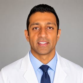Shrivastava_Headshot_Original