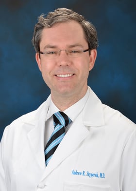 Styperek_Headshot_Original