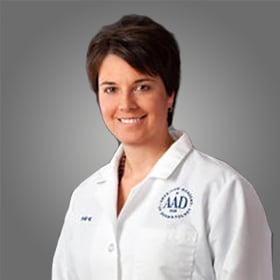 Swanson_Headshot_280