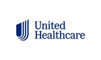 UnitedHealthcare