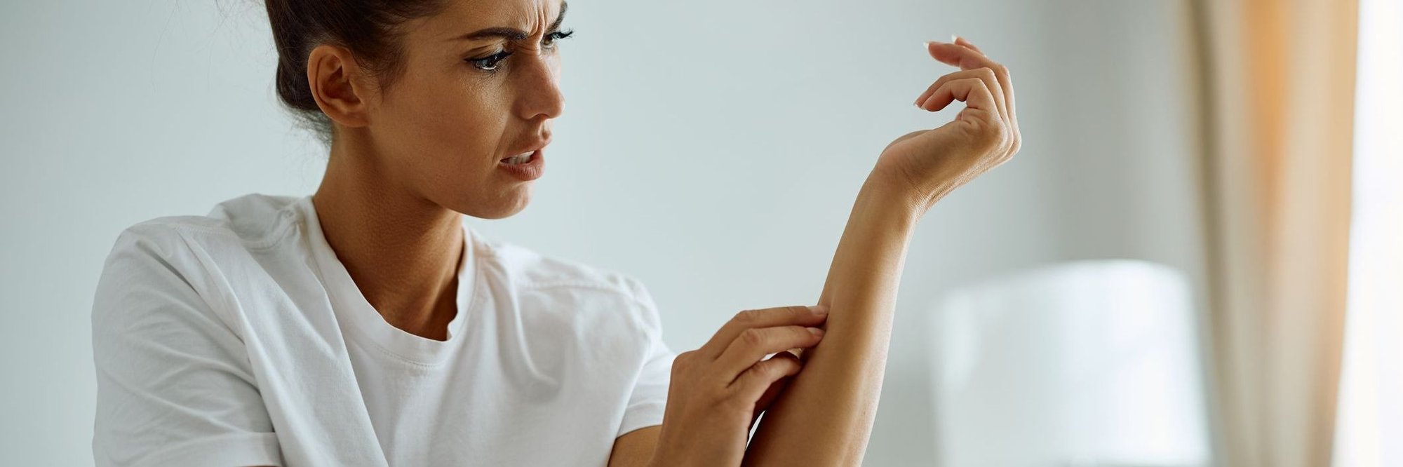 iStock-2177730653-modified-eb6245d0-3d70-4376-a301-2a080ae4855e