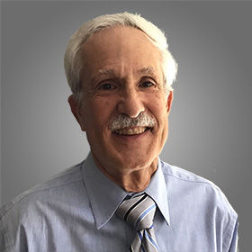 Rothstein Rothstein