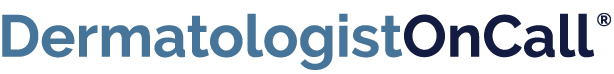 doc-logo-2 doc-logo-2