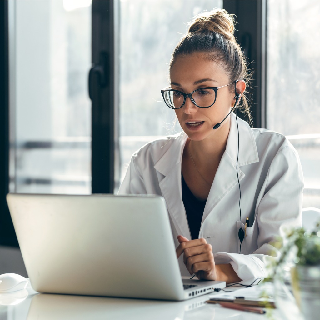 female-doctor-talking-while-explaining-medical-treatment-to-patient-through-a-video-call-with.jpg_s=1024x1024&w=is&k=20&c=Gv-IsbIwH9WE7kuir7e6_wh57CAi3DkMBpiPm1PxImE= (1)
