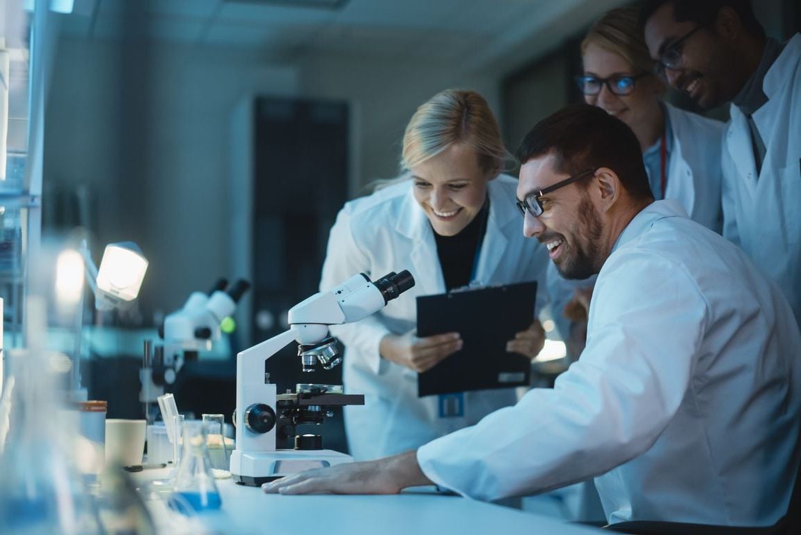 iStock-1309776232-modified-9ac67853-6f75-4257-af12-a76ed7ebf1d6