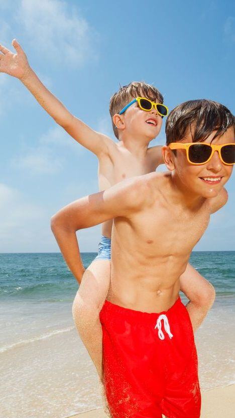 iStock-2177334013-modified-7bbaad96-98c9-4e88-8bc9-384addb5fe23 iStock-2177334013-modified-7bbaad96-98c9-4e88-8bc9-384addb5fe23