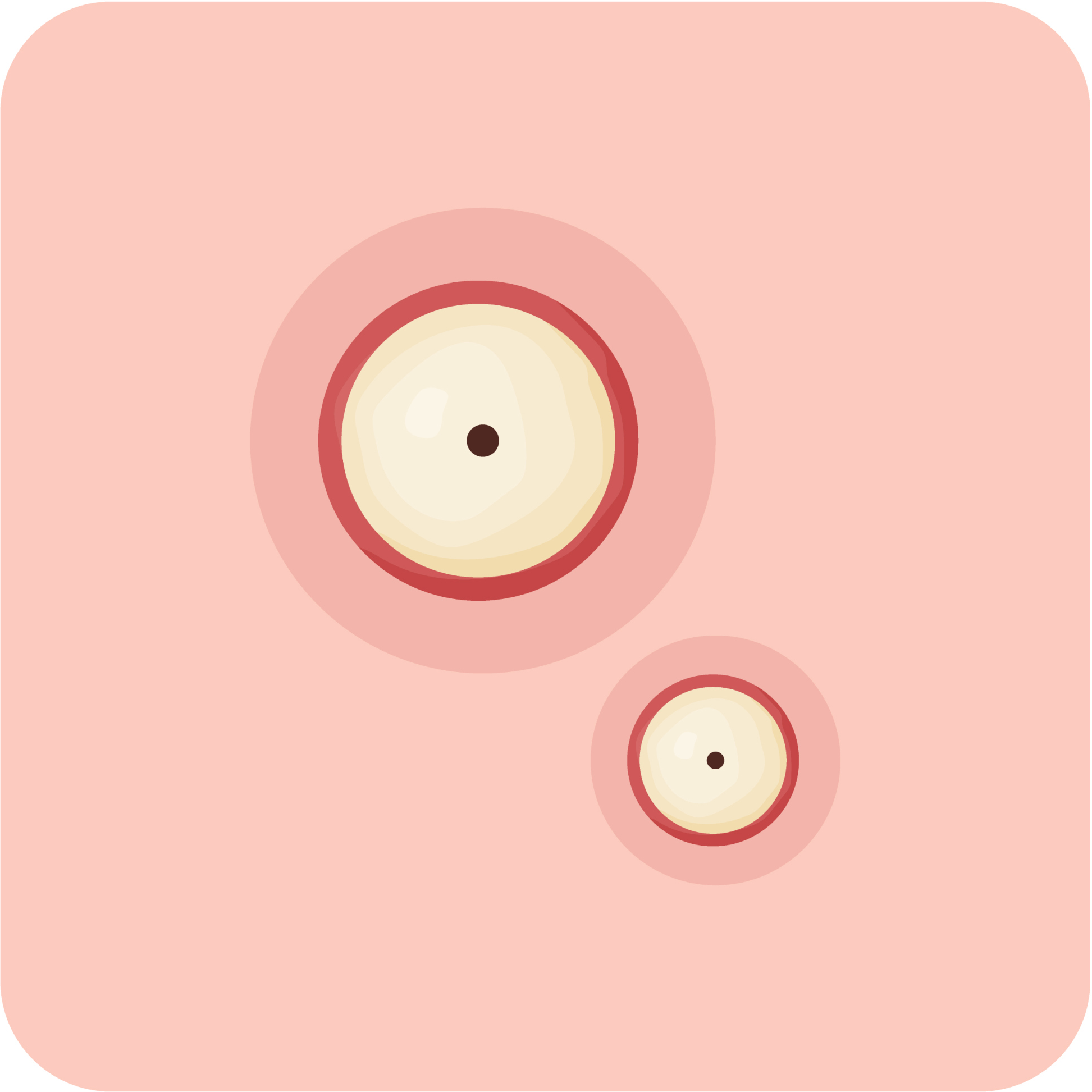 pustule